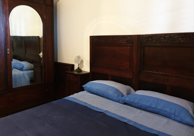 Casa Vacanze Villa Villa Ant